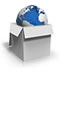 Hosting Services