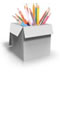 Logo and Statoinery Design Services