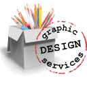 Graphic Design Services