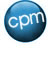 Cost-Per-Thousand-Impressions