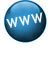 Domain Names