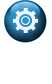 Reliable Website Hosting