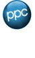 Pay-Per-Click