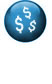 Reseller Hosting