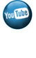 Video Ads on YouTube