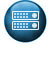 Citrix XenServer Virtual Private Servers