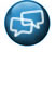 Zimbra Collaboration Suite