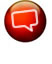 Blogs, Galleries & Forums
