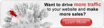 Drive More Traffic To Your Website