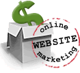 Online Website Marketing