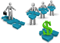 Drive More Traffic To Your Website