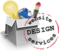 Website Design Services