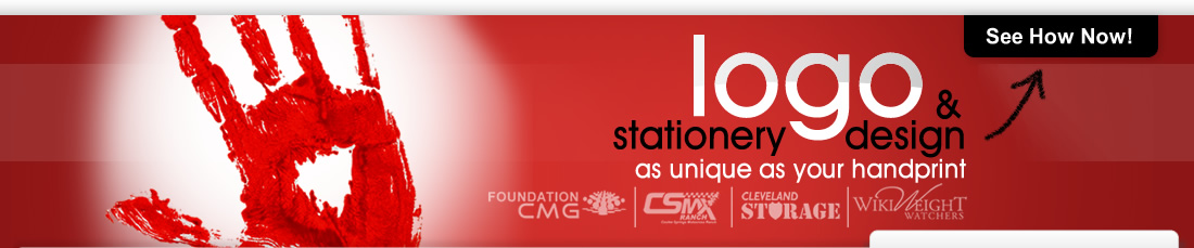header-new-logo header-new-logo