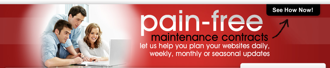 header-new-maintenance header-new-maintenance