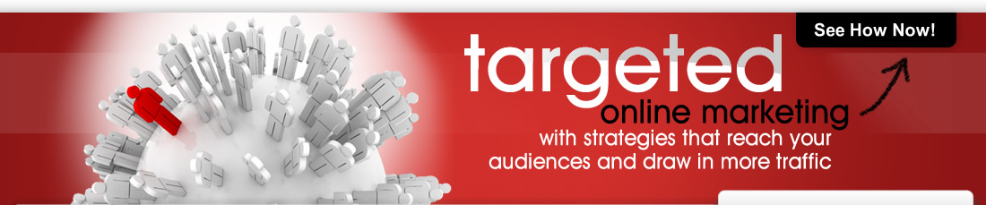 header-new-seo header-new-seo