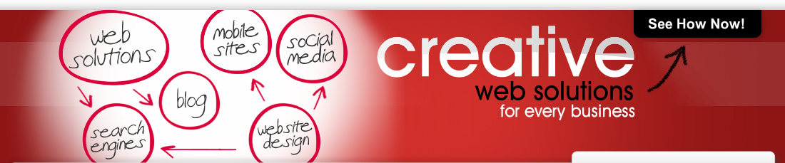 header-new-web header-new-web