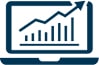 Increase Website Traffic