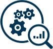 Manage Your Resources
