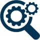 Calgary SEO Company