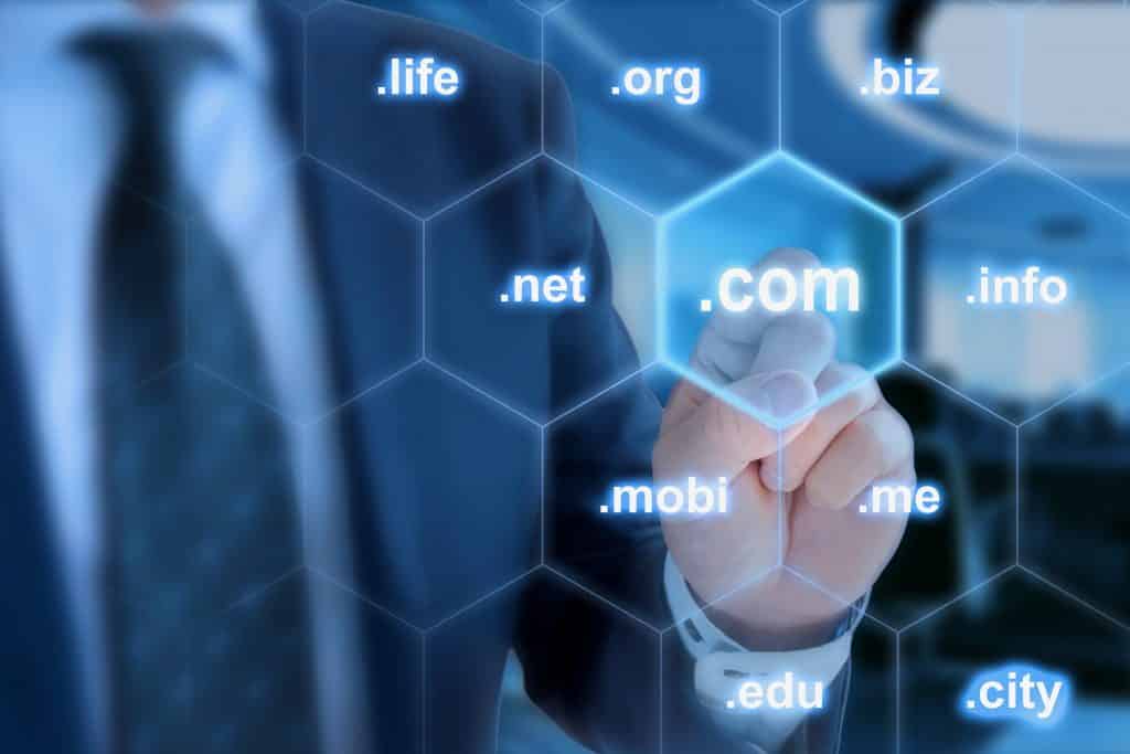 Cheap Domain Name Registration in Canada | Best Web Hosting in Canada